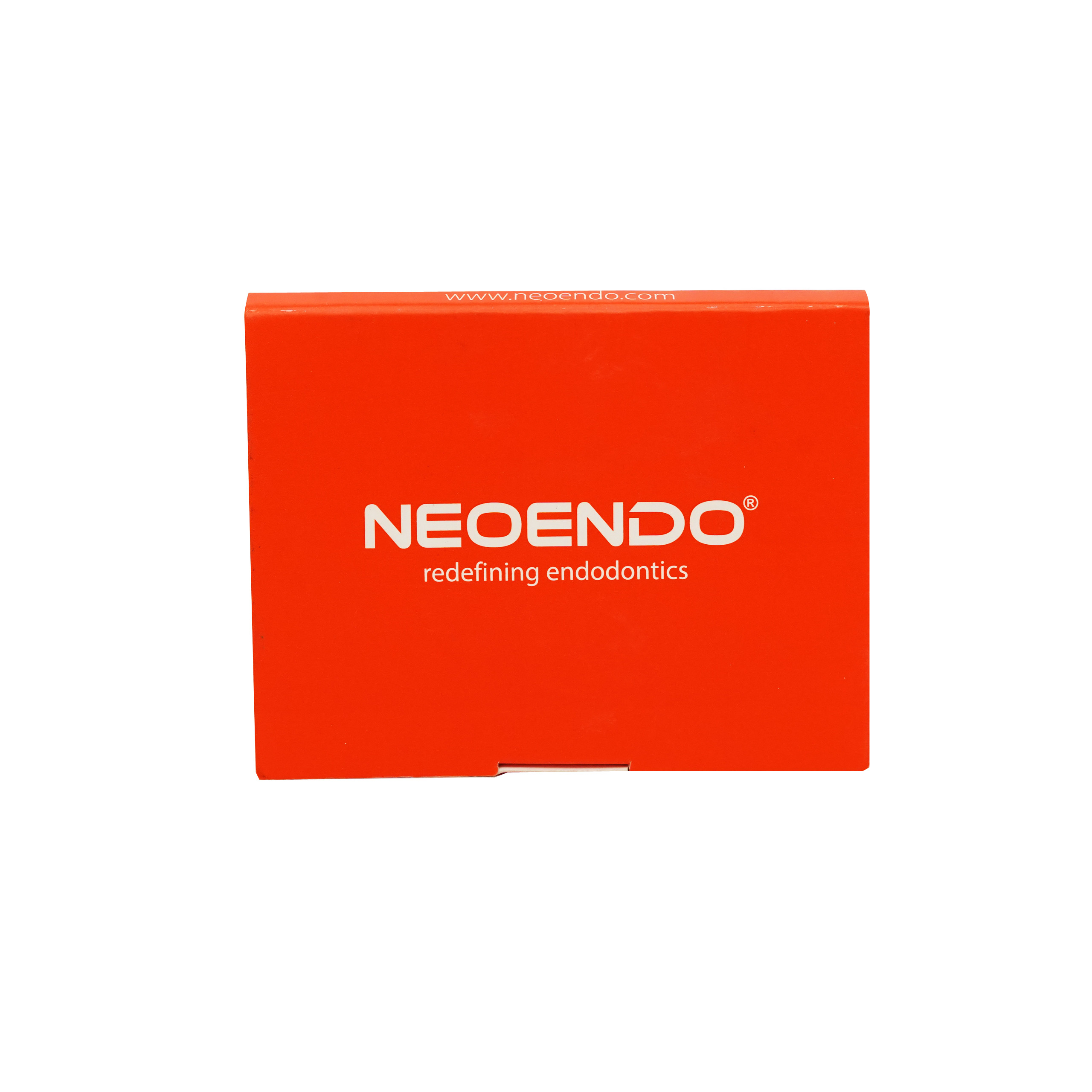 Neo Endo Glide Flex-Asoglide 25mm